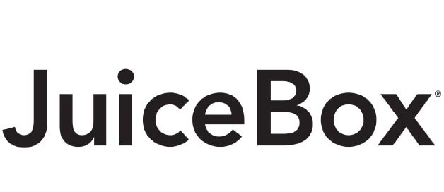evse_brands_juicebox