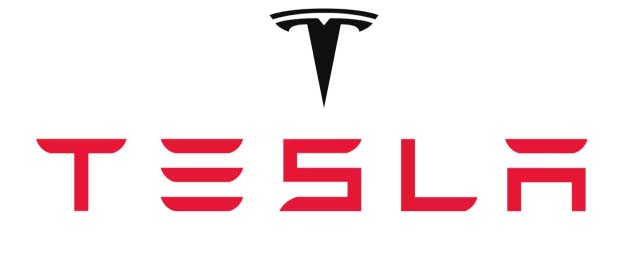 evse_brands_tesla