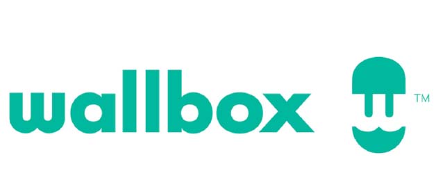 evse_brands_wallbox