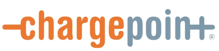 ChargePoint