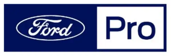 Ford-Pro